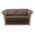 Many Color Fabrics and Leathers Available